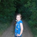 ,   , 31 ,     , c 