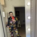 ���������� ����������, ���� ������� ������, 37 ���, ������������ ��� c�������� ���������