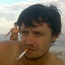 ���������� ������, ���� ������� ���������, 39 ���, ������������ ��� ������