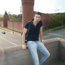 ���������� ������, ���� ������� Dima, 38 ���, ������������ ��� ������, ����� � ���������, c�������� ���������