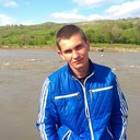 ���������� ������-��-����, ���� ������� ������, 32 ����, ������������ ��� ������