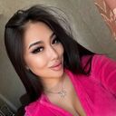 ���������� ������, ���� ������� �����, 26 ���, ������������ ��� ������, ����� � ���������