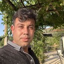 ���������� �������, ���� ������� Mustafa, 37 ���, ������������ ��� ������, ����� � ���������