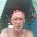  ,   , 50 ,   ,   , c , 