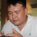 ���������� ������, ���� ������� �����, 39 ���, ������������ 