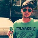 ���������� �����, ���� ������� ����, 35 ���, ������������ ��� ������, ����� � ���������, c�������� ���������