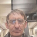 ���������� ���������, ���� ������� �����, 54 ����, ������������ ��� ����� � ���������, c�������� ���������