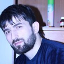  -,   , 33 ,   ,   , c , 