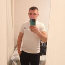 ���������� �����������, ���� ������� Sergey, 30 ���, ������������ ��� ������, ����� � ���������