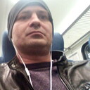 ���������� �����-���������, ���� ������� �����, 40 ���, ������������ ��� ������, ����� � ���������, c�������� ���������