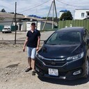 ���������� �����, ���� ������� ������, 46 ���, ������������ ��� ������, ����� � ���������, c�������� ���������, ���������