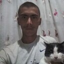 ���������� �������, ���� ������� Sidney, 31 ���, ������������ ��� ������, ����� � ���������