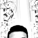  ,   Murat, 32 ,   