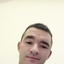 ���������� ������, ���� ������� ����, 30 ���, ������������ ��� ������, ����� � ���������, c�������� ���������