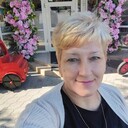  ,   , 51 ,     , c 