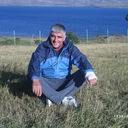  ,   GIORGI, 57 ,   ,   , c 