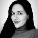 ���������� ������, ���� ������� ����, 26 ���, ������������ ��� ����� � ���������, c�������� ���������, ���������