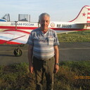  ,   , 65 ,     , c 