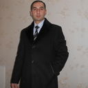  ,   Fuad75, 50 ,   