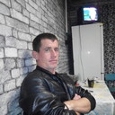 ���������� �������, ���� ������� ����, 35 ���, ������������ ��� ������, ����� � ���������, c�������� ���������