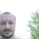  ,   , 32 ,   c 