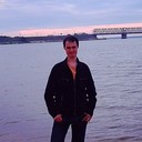 ���������� ��������, ���� ������� ������, 38 ���, ������������ ��� ������, ����� � ���������, c�������� ���������