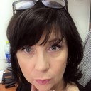 ���������� ������, ���� ������� �������, 58 ���, ������������ ��� ������, ����� � ���������, c�������� ���������