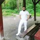 ���������� ������, ���� ������� ������, 27 ���, ������������ ��� ������, ����� � ���������