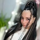 ���������� �����������, ���� ������� �����, 26 ���, ������������ ��� ������, ����� � ���������, ���������