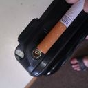 ���������� �����, ���� ������� ������, 44 ����, ������������ ��� ������, ����� � ���������, c�������� ���������