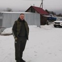 ���������� �����������, ���� ������� ���������, 50 ���, ������������ ��� ������, ����� � ���������