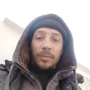 ���������� ���������, ���� ������� �������, 37 ���, ������������ ��� ������, ����� � ���������