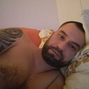  Mlada Boleslav,   , 40 ,   ,   