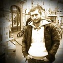  ,   , 43 ,   c 