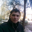 ���������� ������, ���� ������� ������, 42 ����, ������������ ��� ������