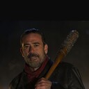  ,   , 54 ,   c 