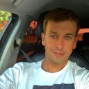 ���������� ����, ���� ������� �����, 40 ���, ������������ ��� ������, ����� � ���������