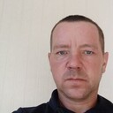  ,   , 39 ,   c 