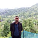 ���������� ����, ���� ������� ������, 44 ����, ������������ ��� ����� � ���������, c�������� ���������