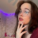 ���������� ������, ���� ������� �����, 25 ���, ������������ ��� ������, ����� � ���������