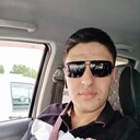 ���������� ������, ���� ������� ��� �����, 30 ���, ������������ ��� ������, ����� � ���������, c�������� ���������