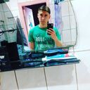  ,   , 27 ,   ,   