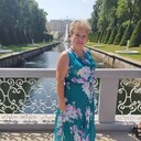 ���������� ������, ���� ������� ����, 57 ���, ������������ ��� ������, ����� � ���������