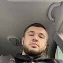 ���������� ���������, ���� ������� ������, 33 ����, ������������ ��� ������, ����� � ���������