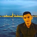 ���������� �����-���������, ���� ������� �����, 27 ���, ������������ ��� ������, ����� � ���������, c�������� ���������, ���������