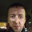 ���������� ������, ���� ������� Andrey, 38 ���, ������������ ��� ������, ����� � ���������