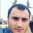 ���������� ����������, ���� ������� ������, 36 ���, ������������ ��� ������, ����� � ���������, c�������� ���������