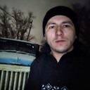 ���������� ����������, ���� ������� ����, 31 ���, ������������ ��� c�������� ���������