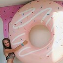  ,   , 37 ,     , c 