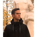 ���������� ������, ���� ������� ������, 31 ���, ������������ ��� ����� � ���������, c�������� ���������